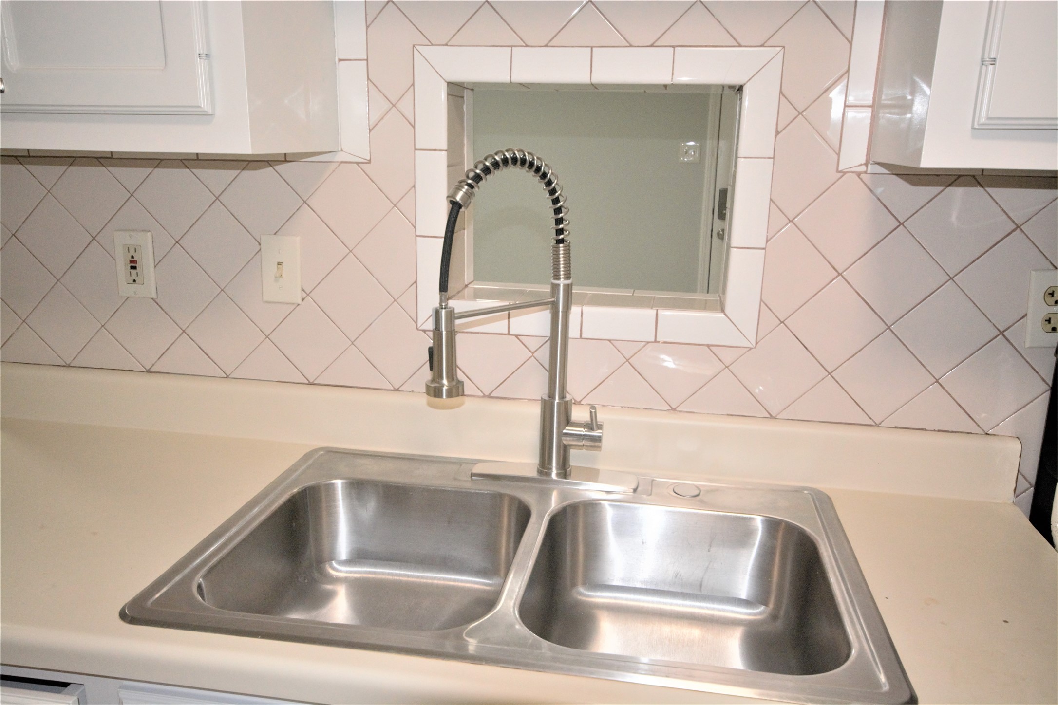 13115 Highway 6 2 Property Photo 12