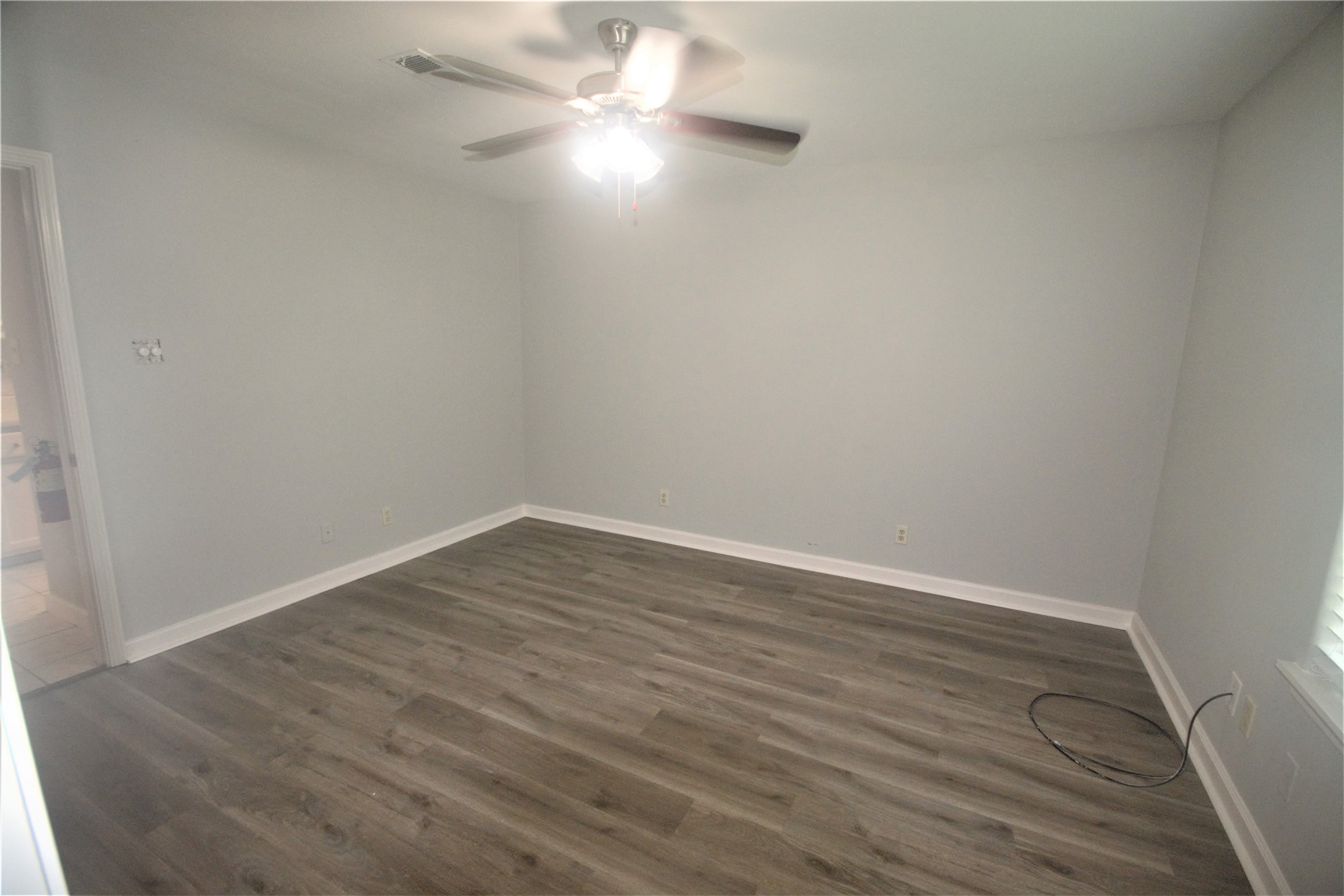 13115 Highway 6 2 Property Photo 23