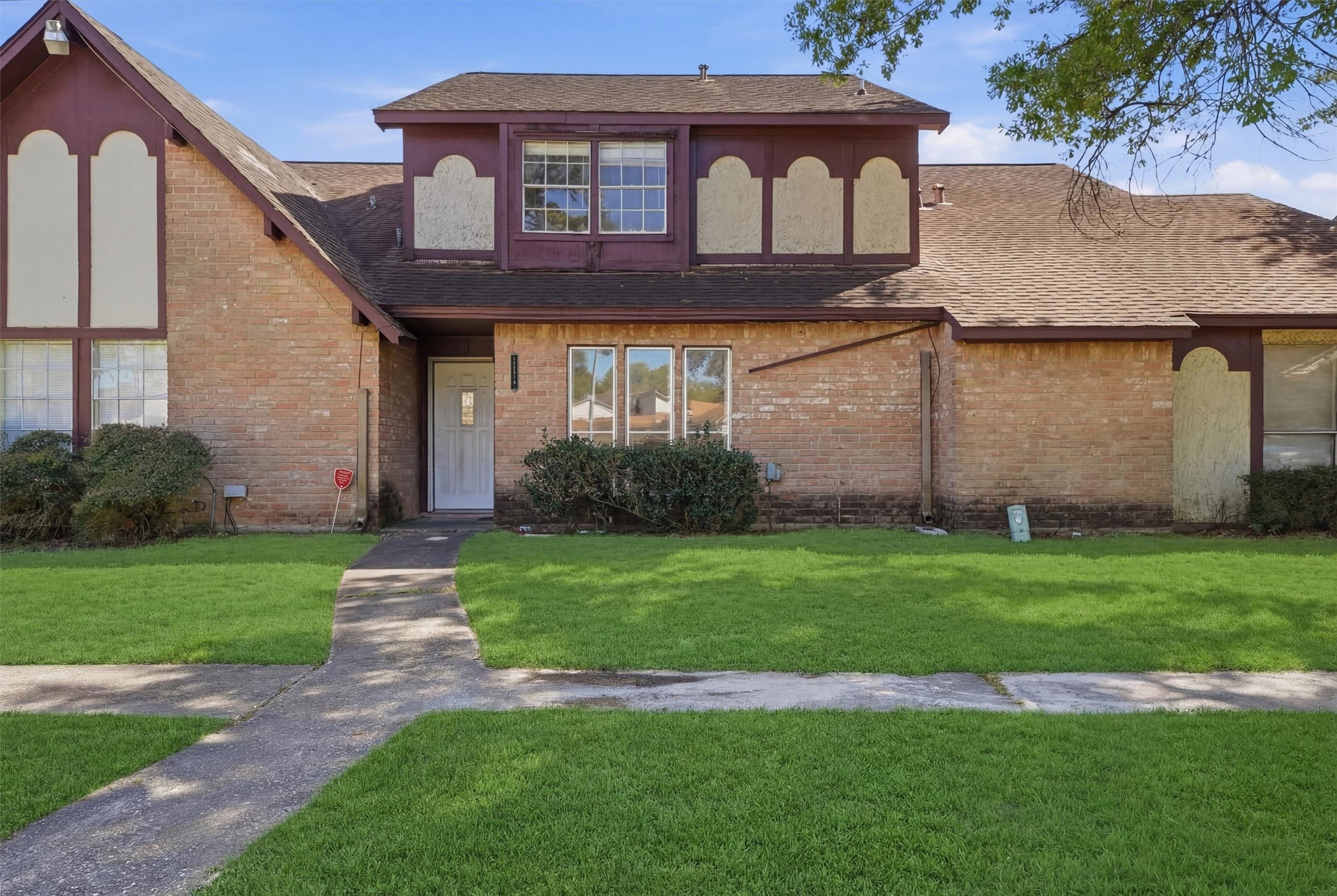 12251 W Village Drive B Property Photo 1