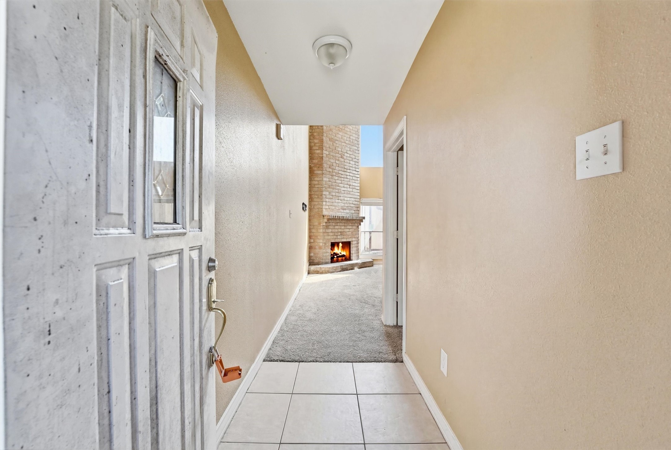12251 W Village Drive B Property Photo 4