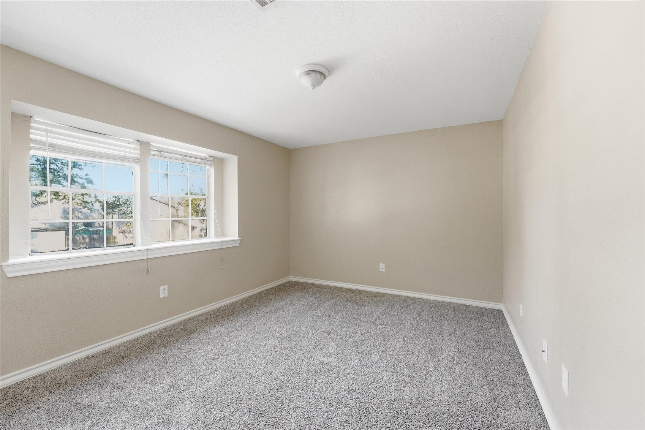 12251 W Village Drive B Property Photo 21