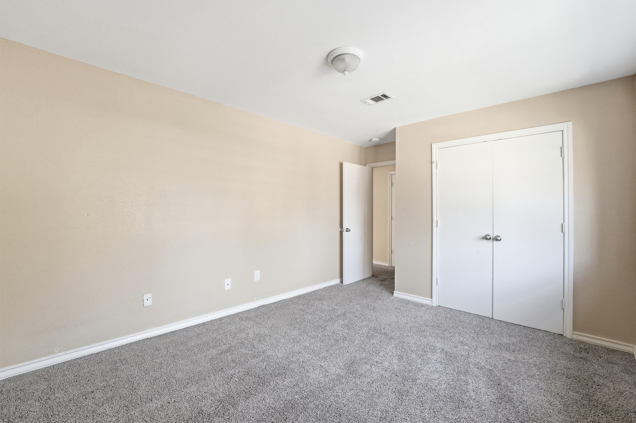 12251 W Village Drive B Property Photo 22