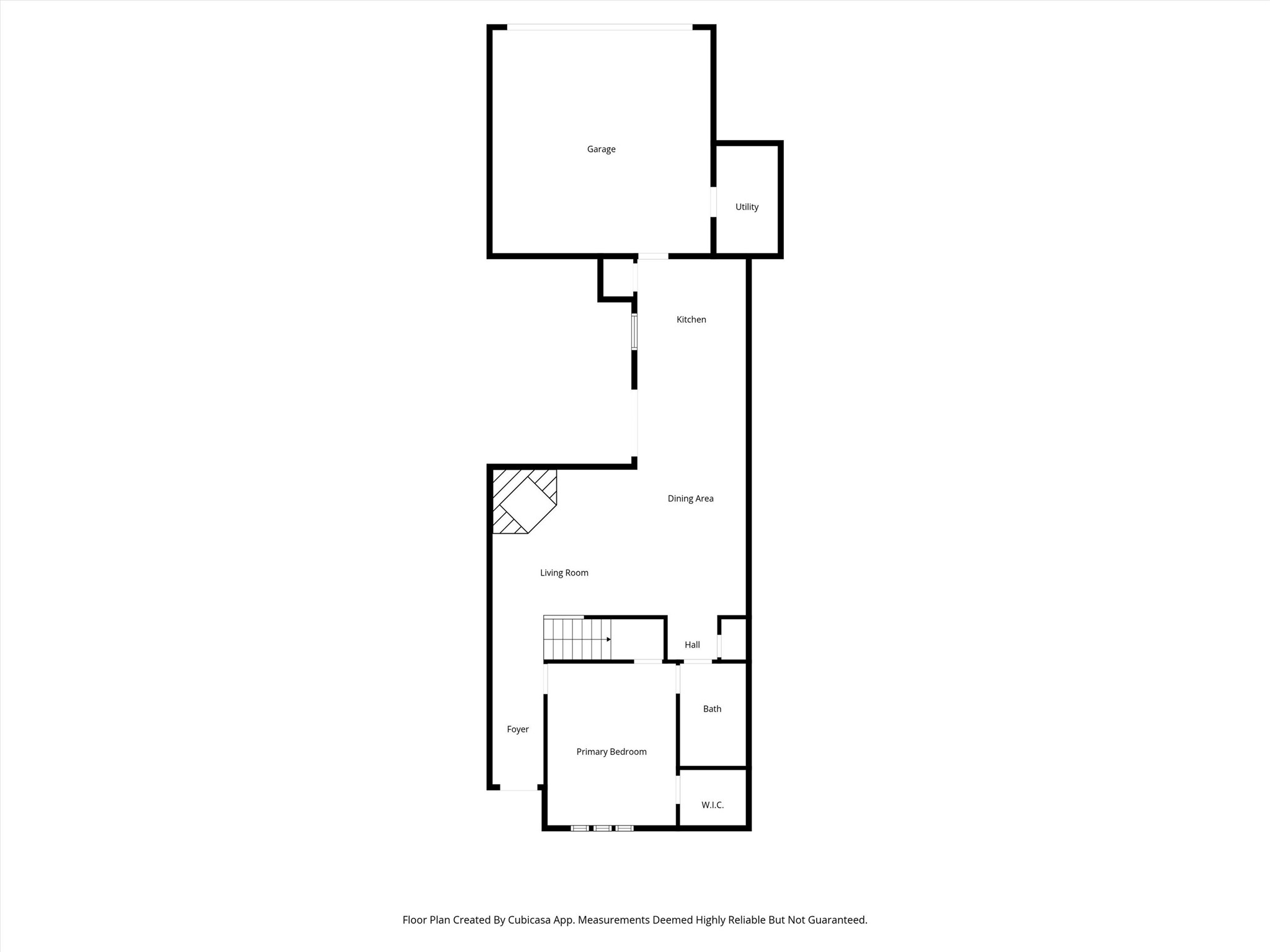 12251 W Village Drive B Property Photo 30