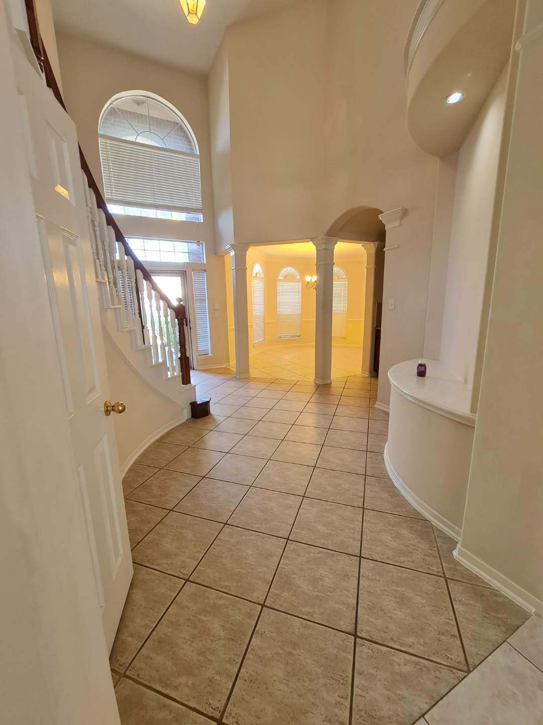 503 Nadia Way Property Photo 7