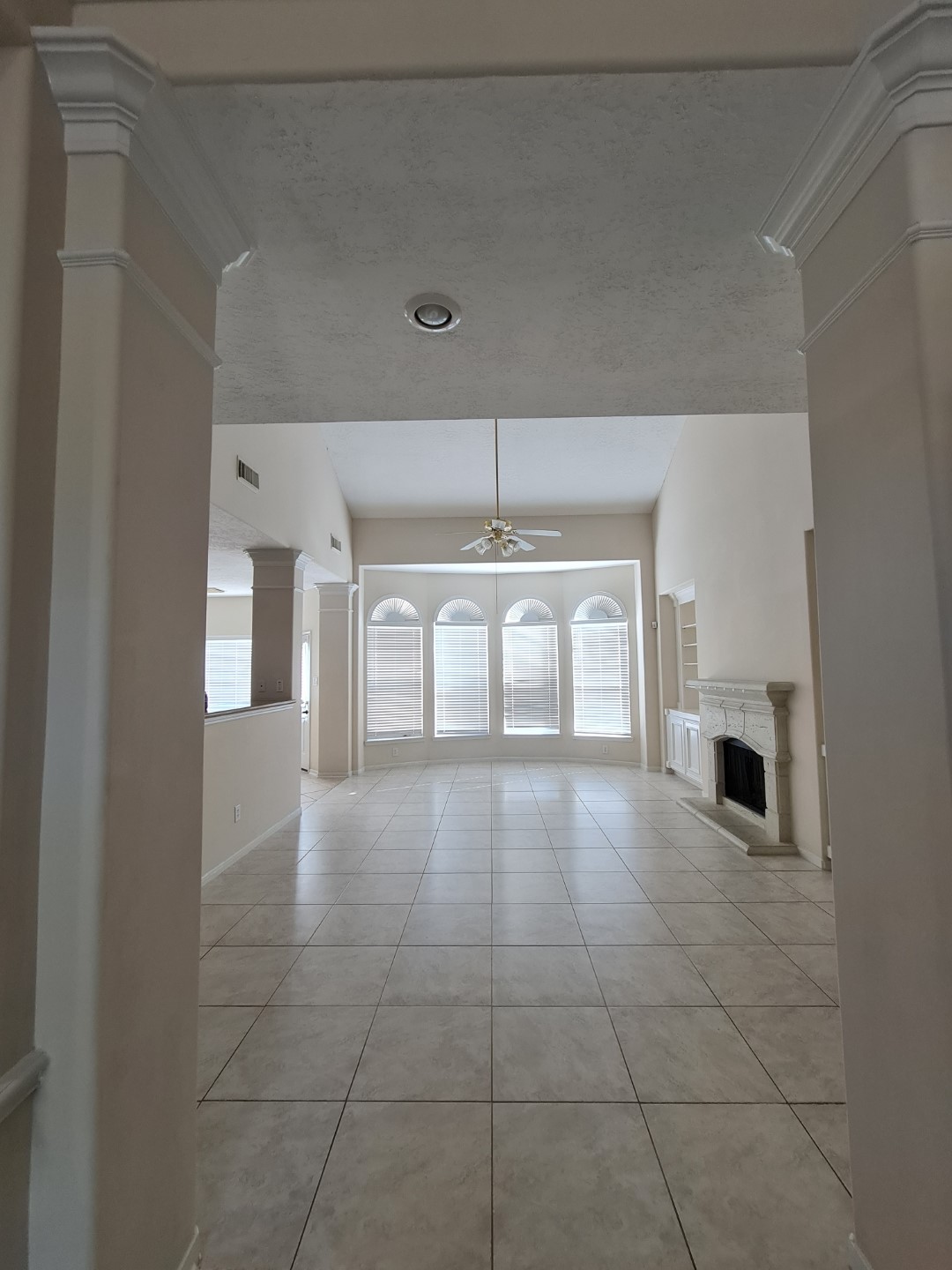 503 Nadia Way Property Photo 10