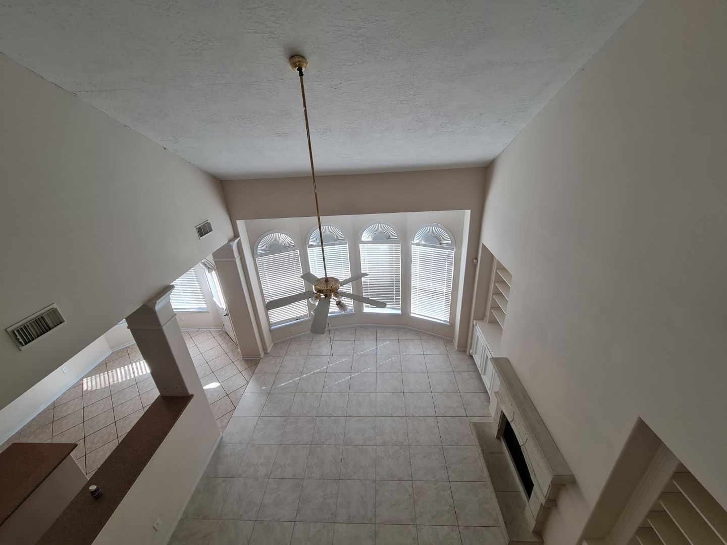 503 Nadia Way Property Photo 11