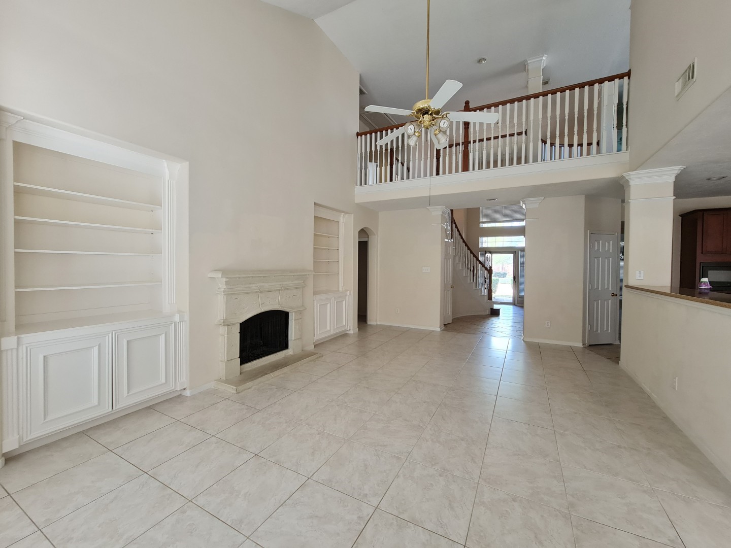 503 Nadia Way Property Photo 12
