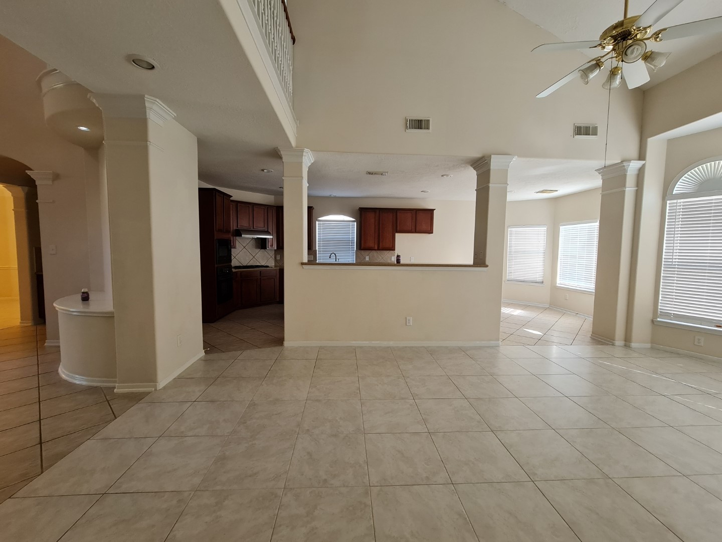503 Nadia Way Property Photo 13