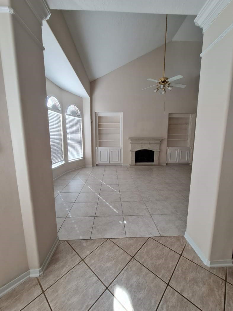 503 Nadia Way Property Photo 14