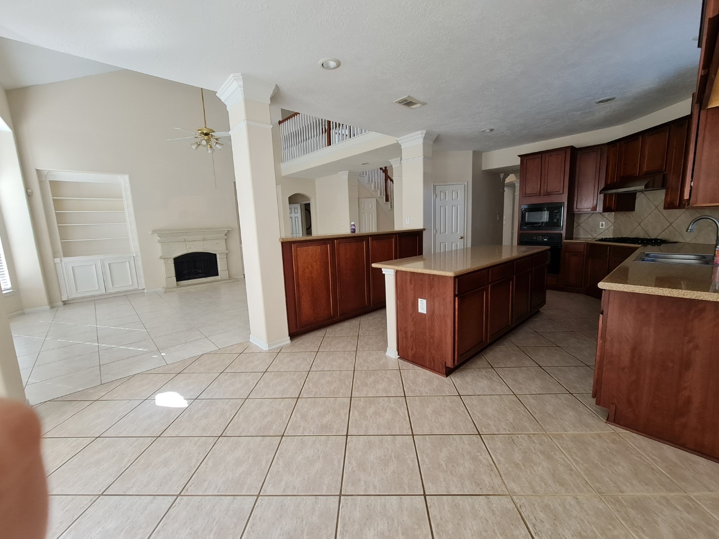 503 Nadia Way Property Photo 15