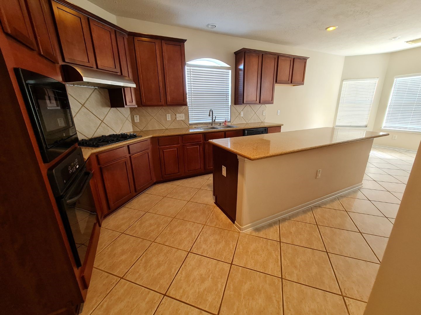 503 Nadia Way Property Photo 16