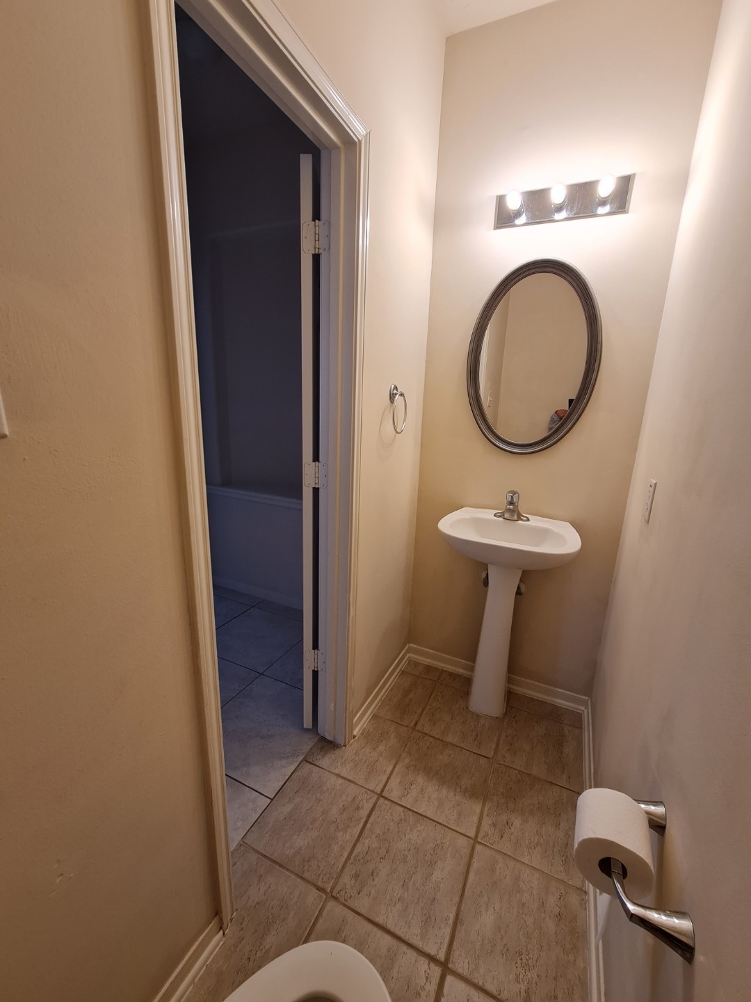 503 Nadia Way Property Photo 17