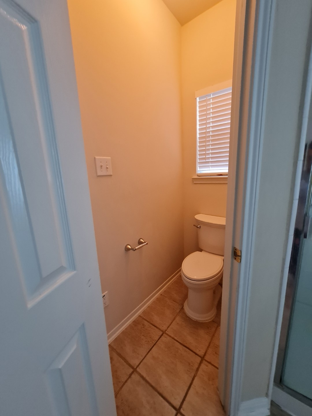 503 Nadia Way Property Photo 18