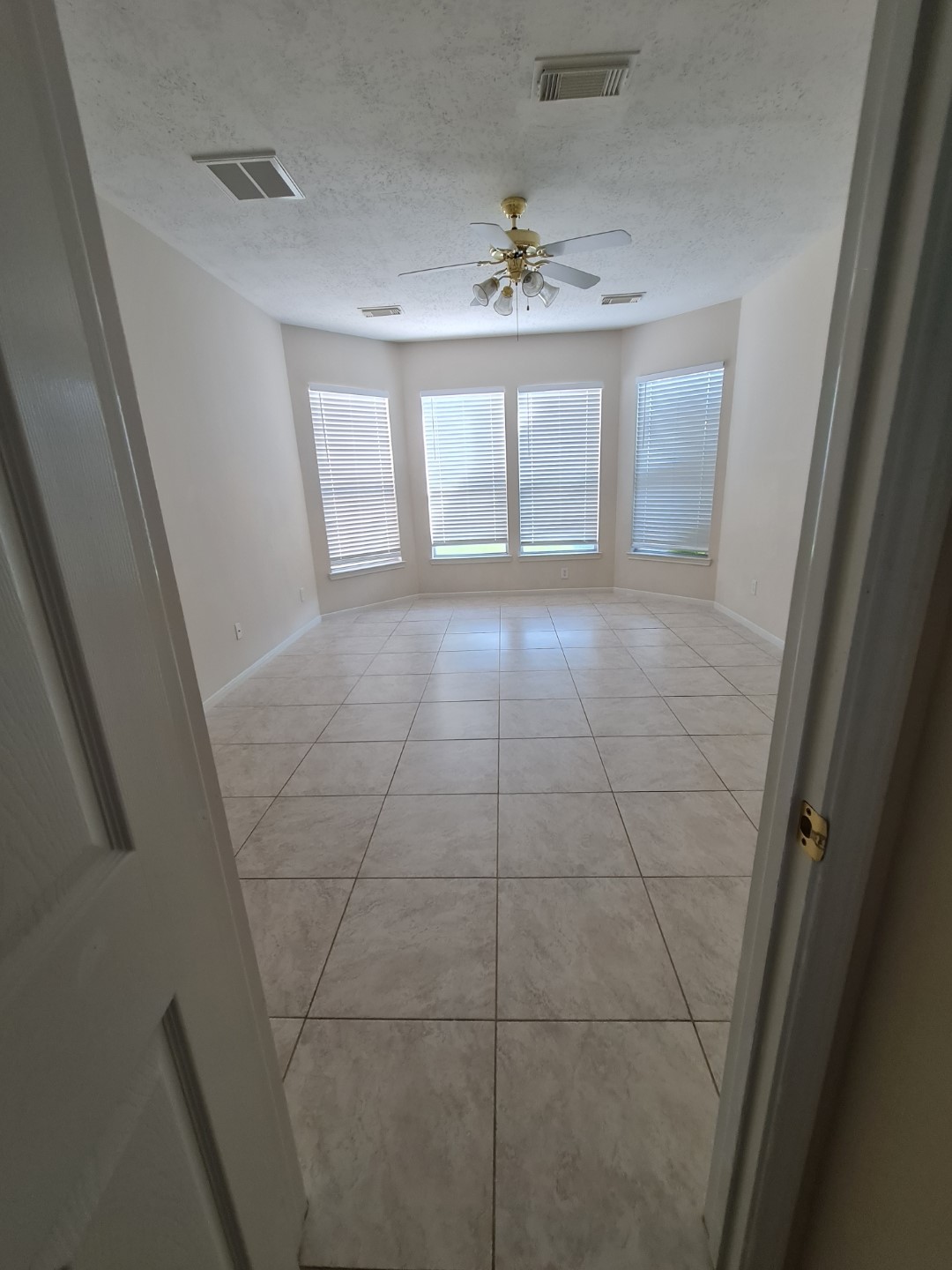 503 Nadia Way Property Photo 19