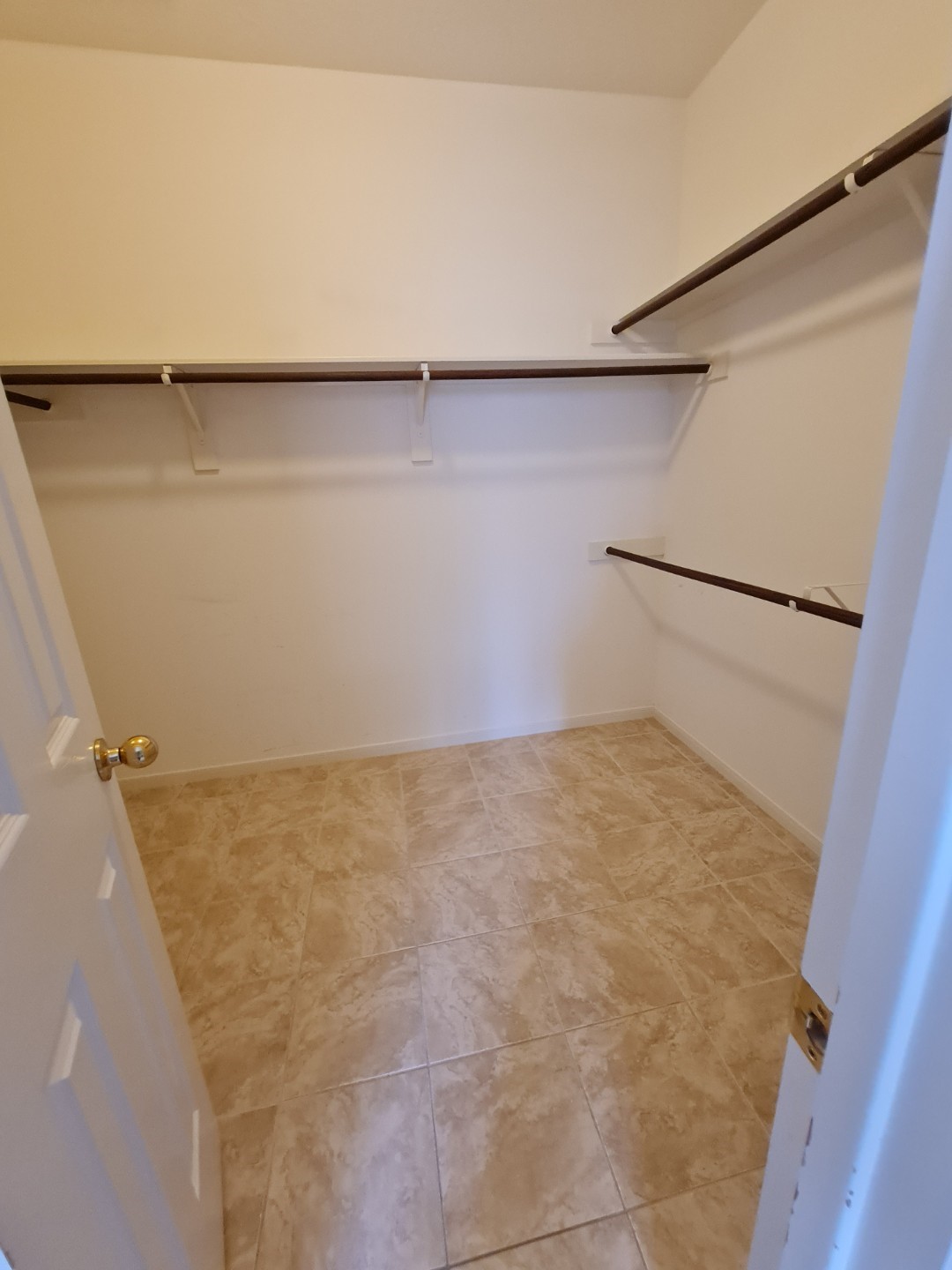 503 Nadia Way Property Photo 21