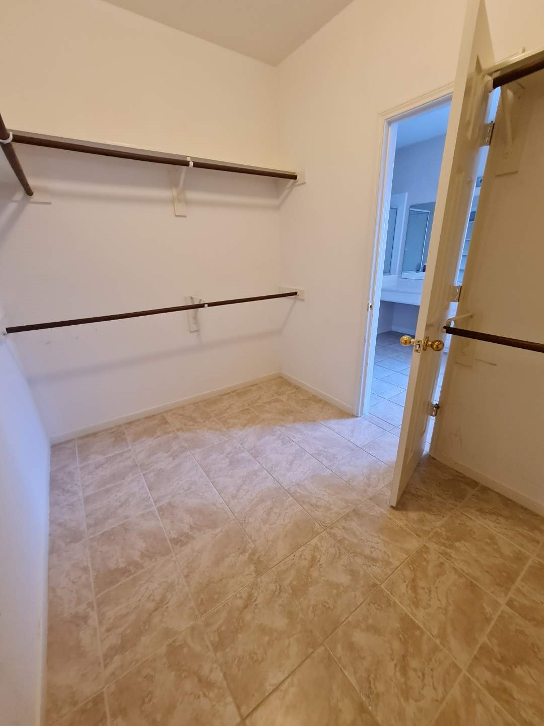 503 Nadia Way Property Photo 23