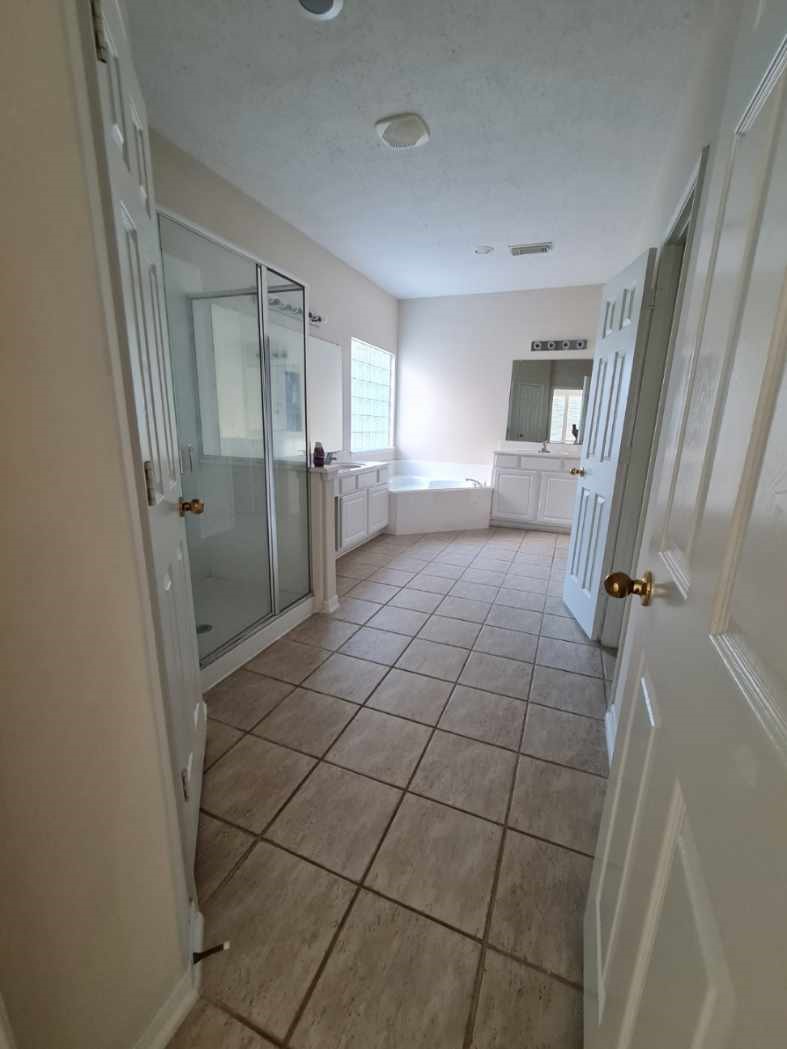 503 Nadia Way Property Photo 24