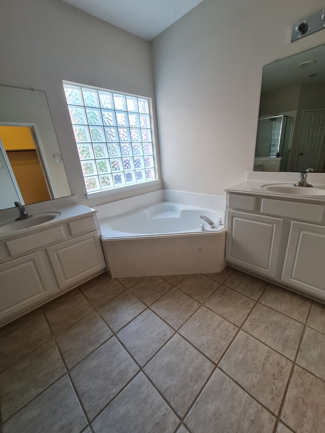 503 Nadia Way Property Photo 25