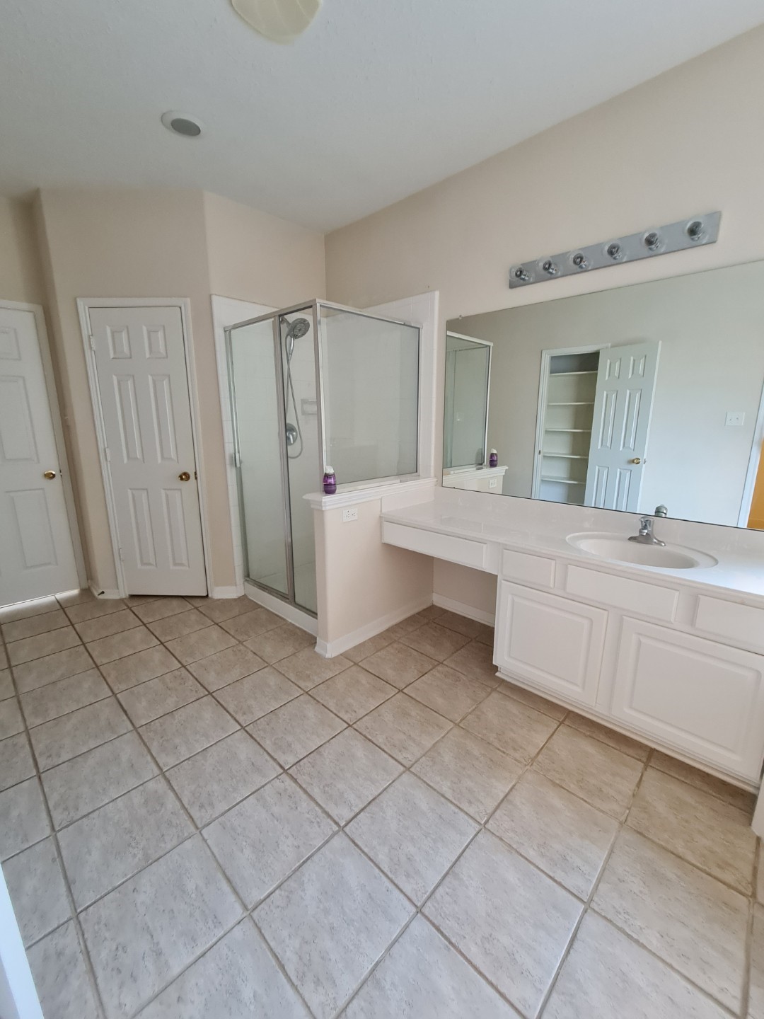 503 Nadia Way Property Photo 26