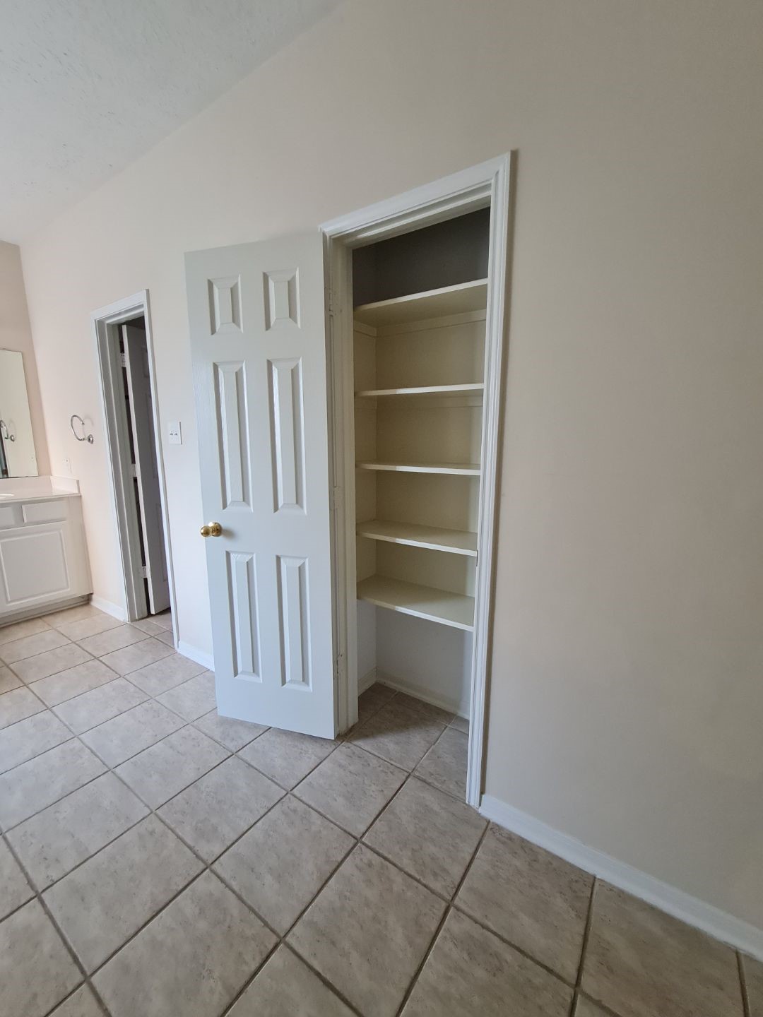 503 Nadia Way Property Photo 27