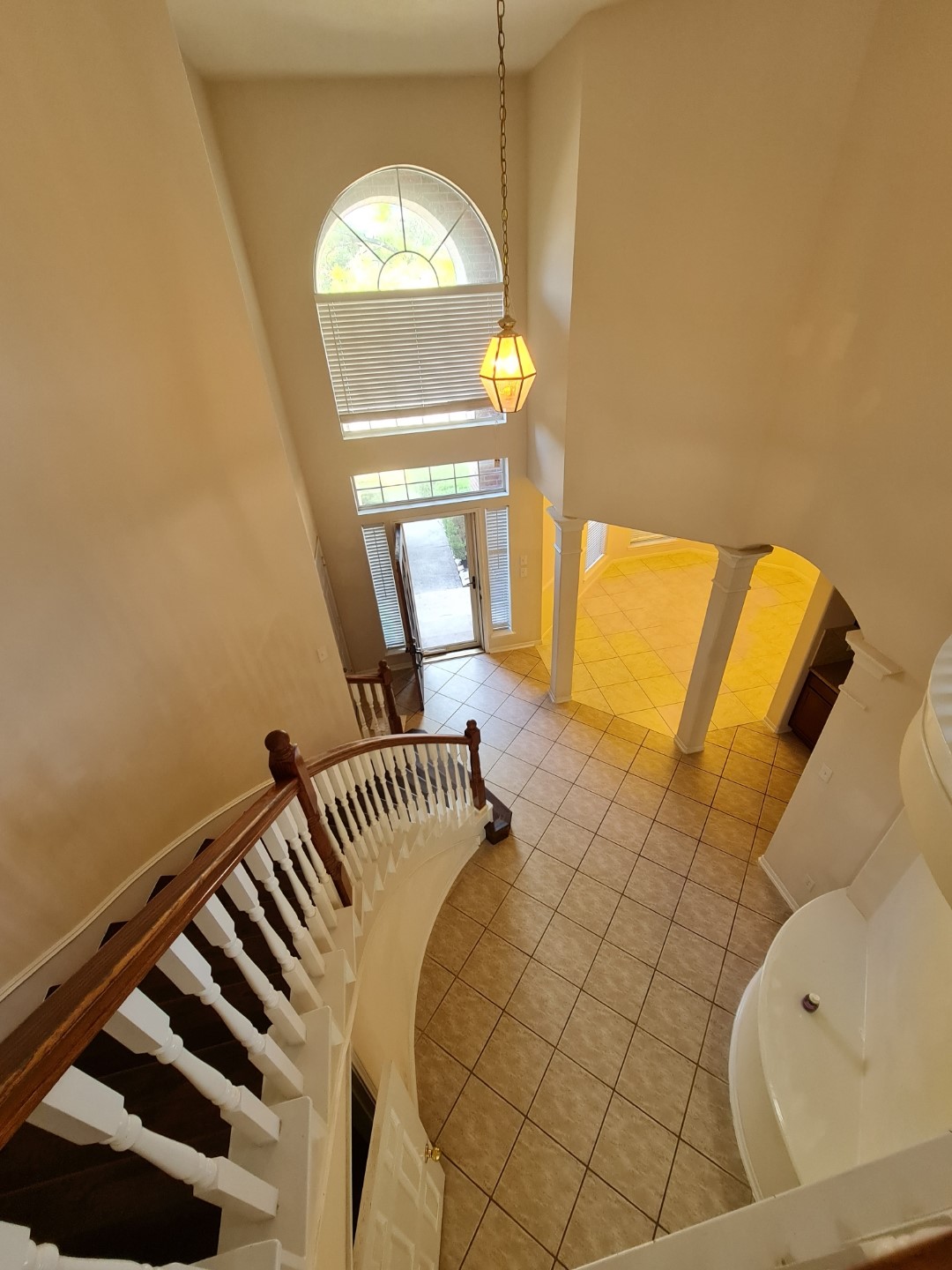 503 Nadia Way Property Photo 29