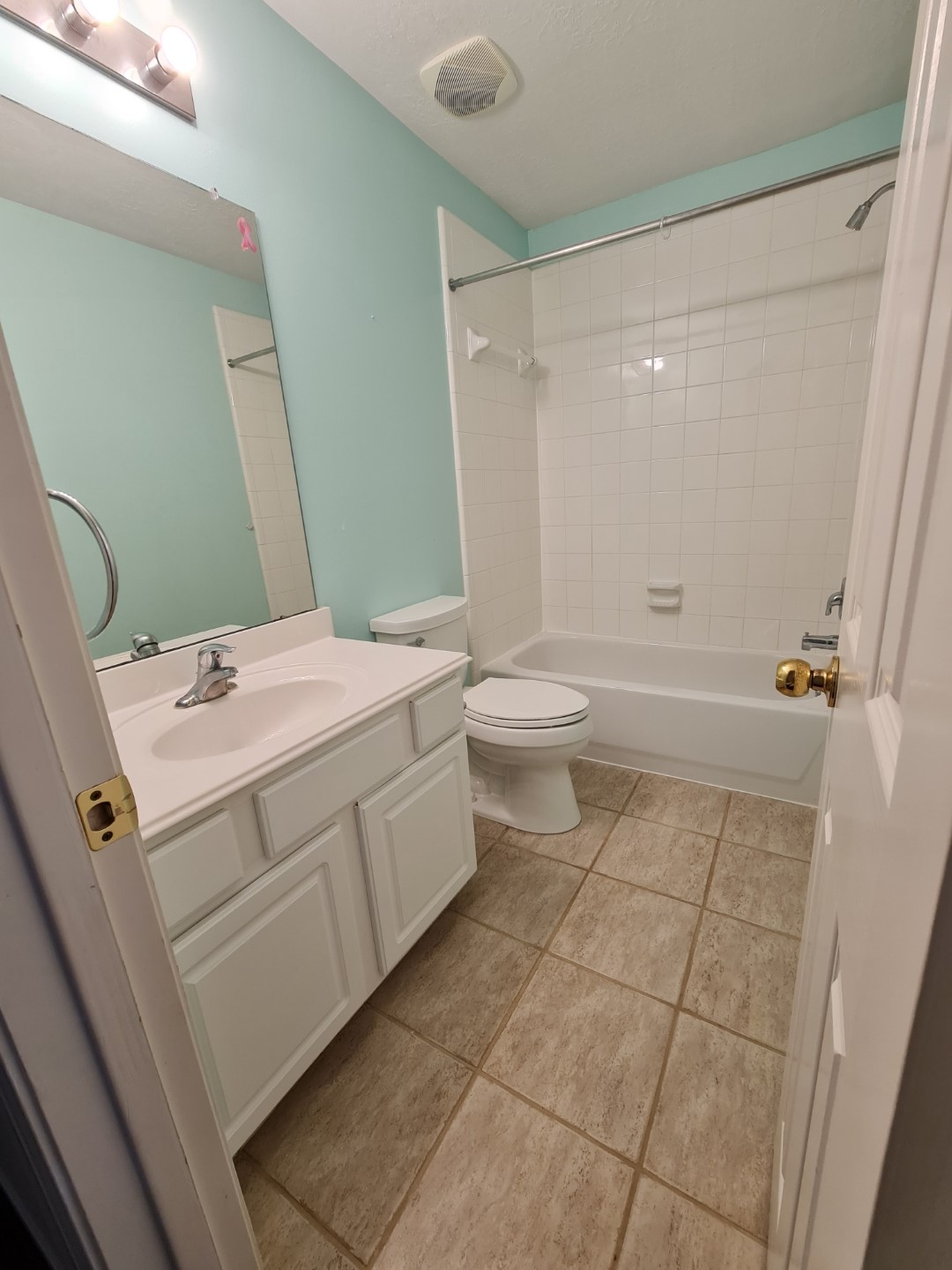 503 Nadia Way Property Photo 38