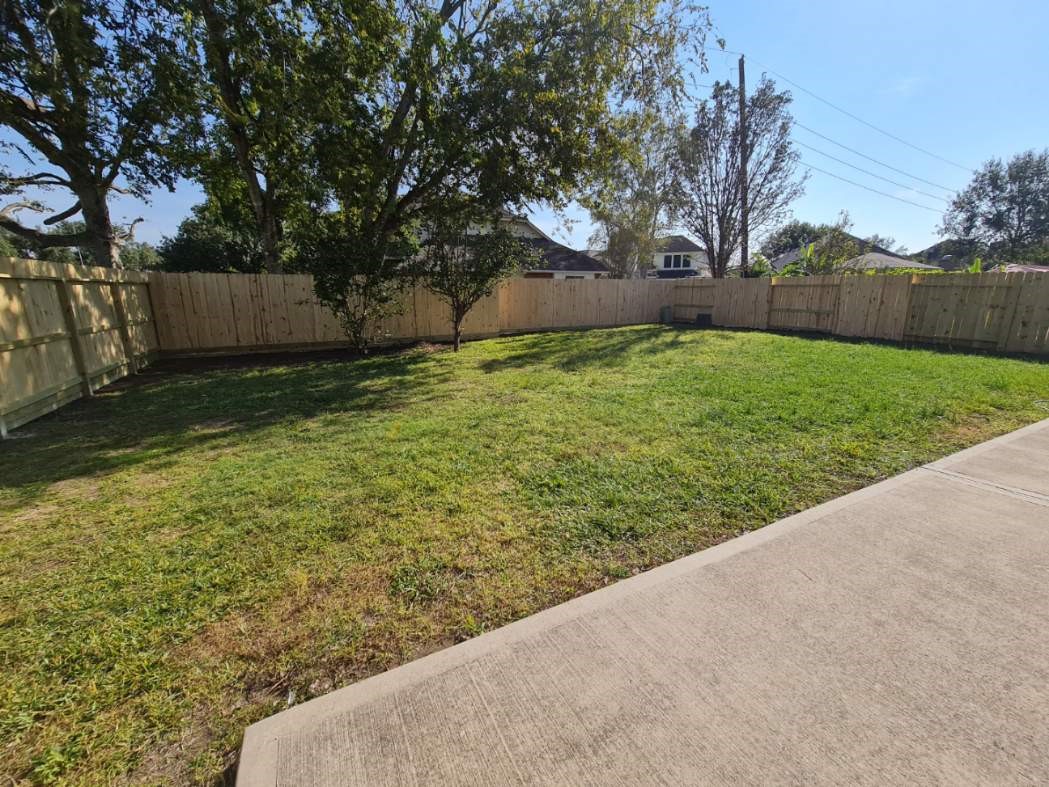 503 Nadia Way Property Photo 42