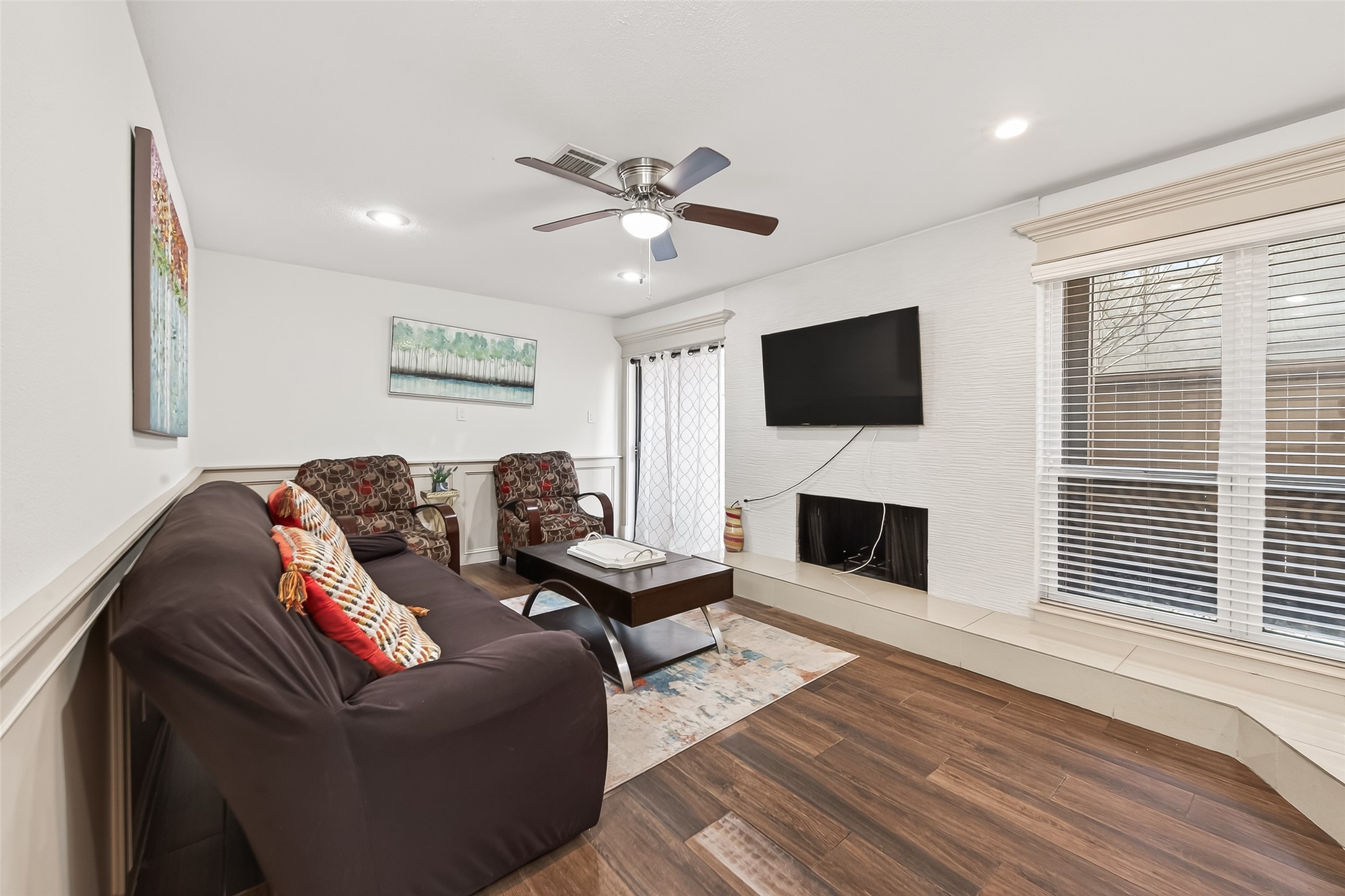 3684 Ocee Street Property Photo 5