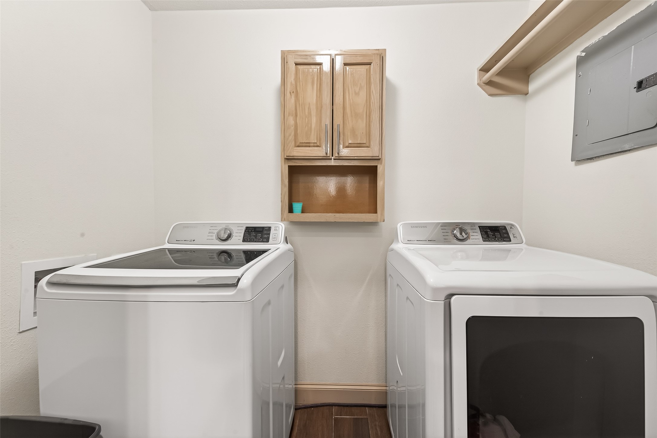 3684 Ocee Street Property Photo 14