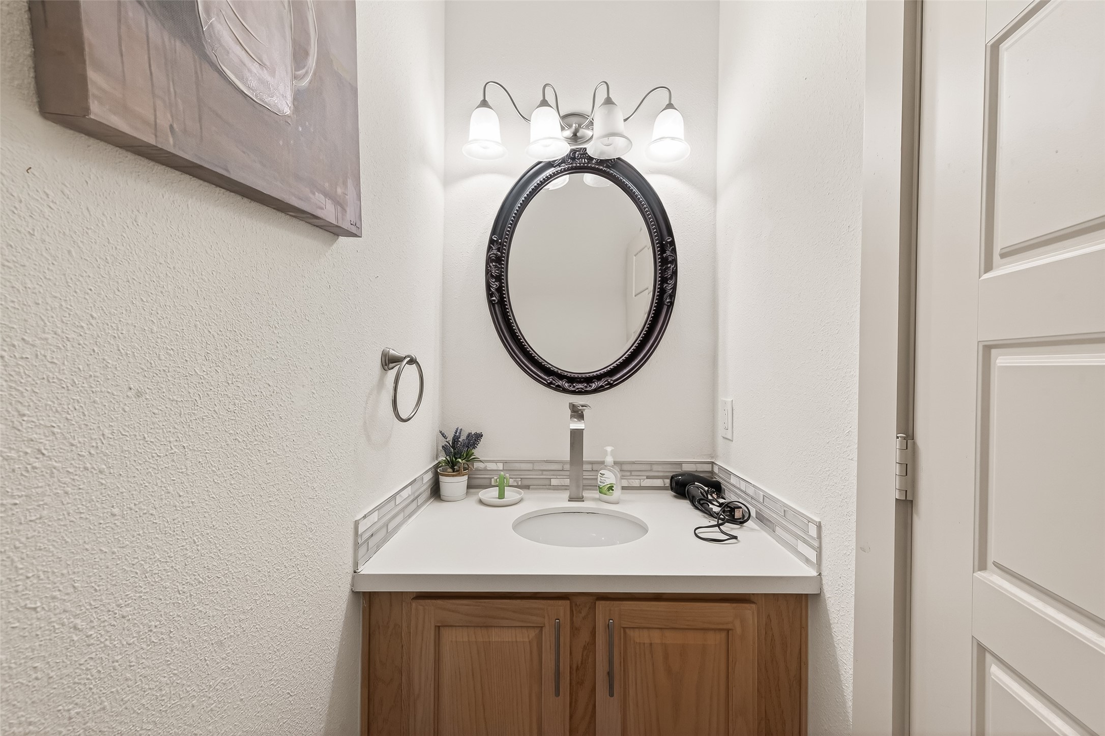 3684 Ocee Street Property Photo 15