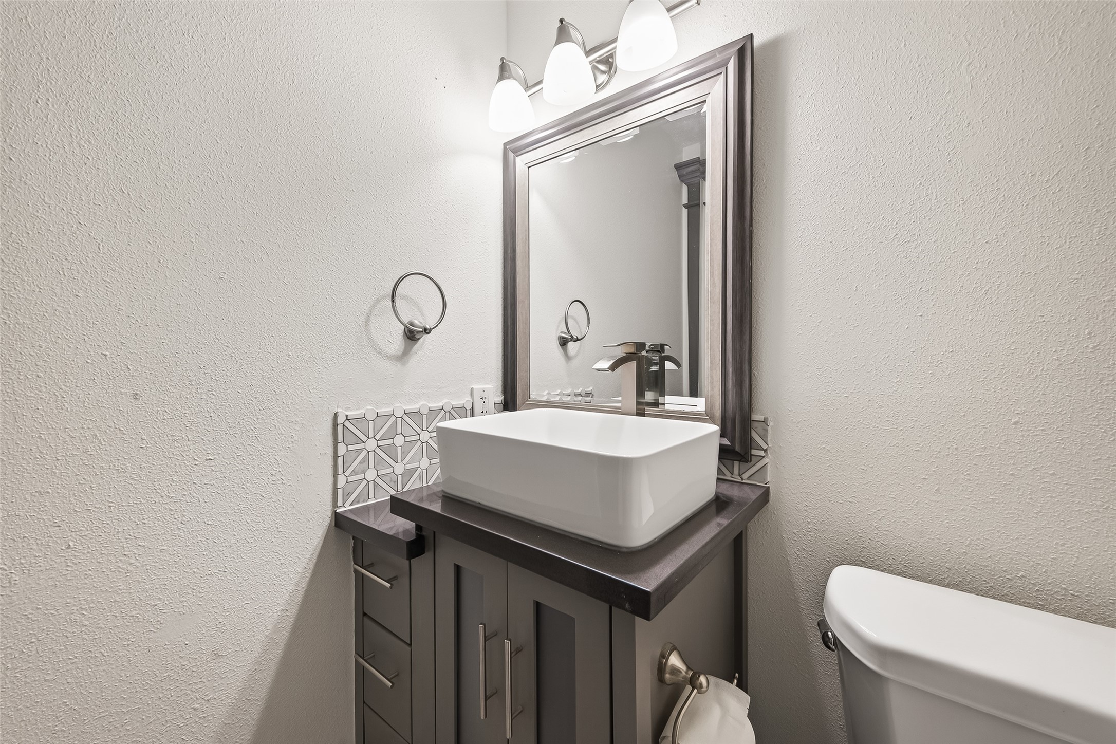 3684 Ocee Street Property Photo 17