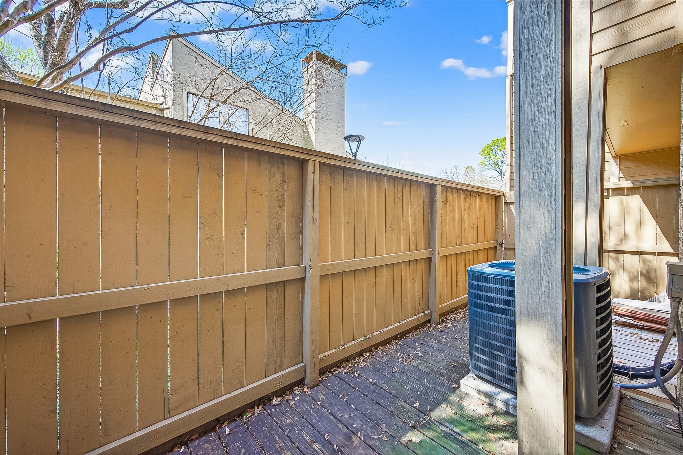 3684 Ocee Street Property Photo 26