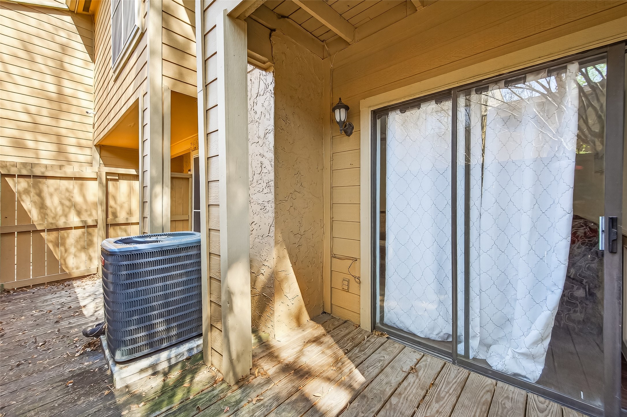3684 Ocee Street Property Photo 27