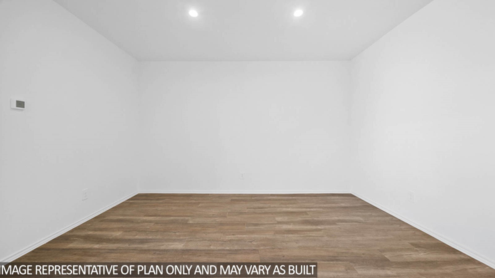 694 Daniels Lake Lane Property Photo 4