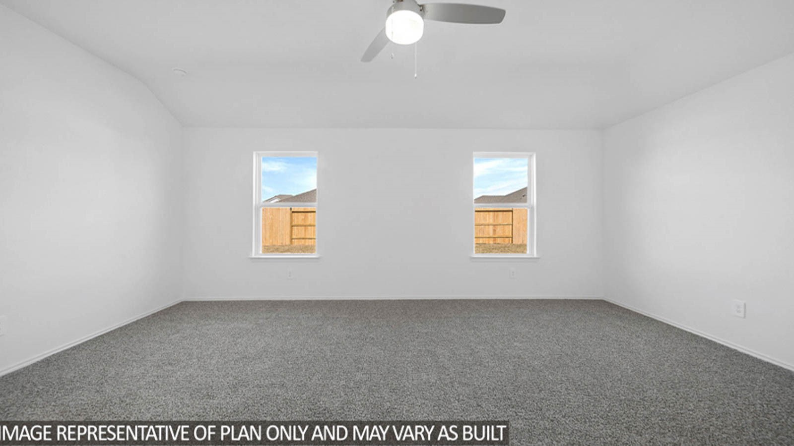 694 Daniels Lake Lane Property Photo 8