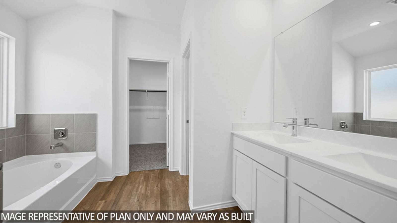 694 Daniels Lake Lane Property Photo 10