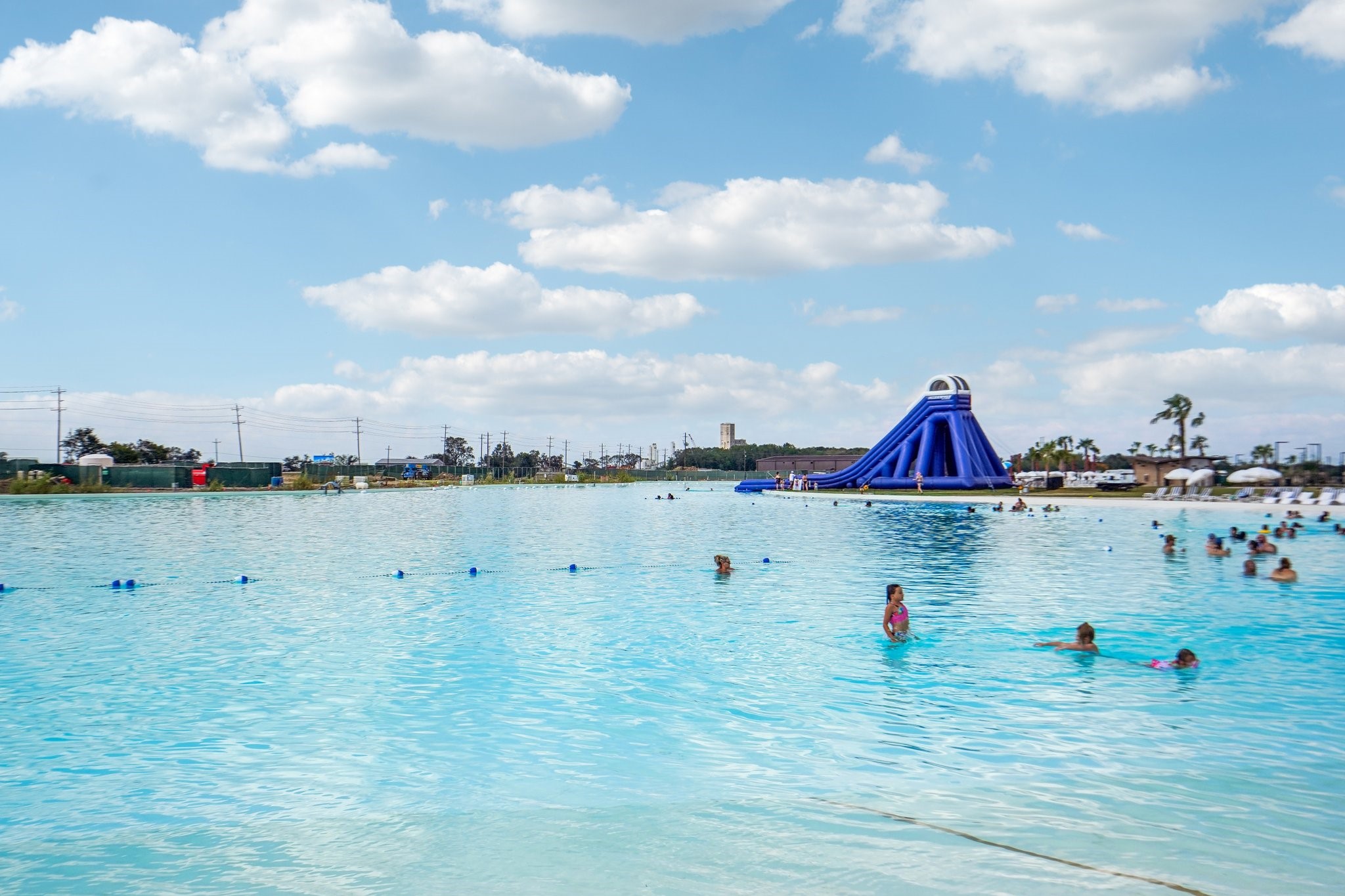 694 Daniels Lake Lane Property Photo 17