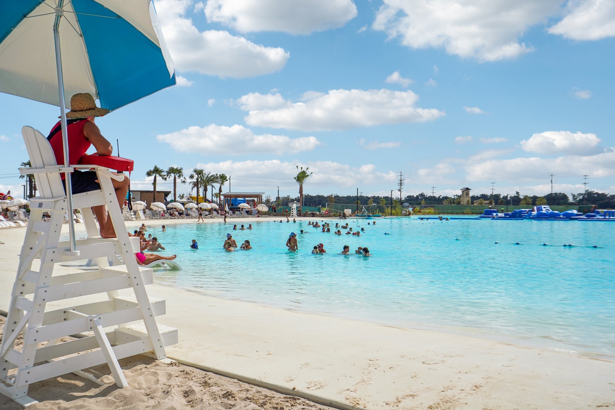 694 Daniels Lake Lane Property Photo 18