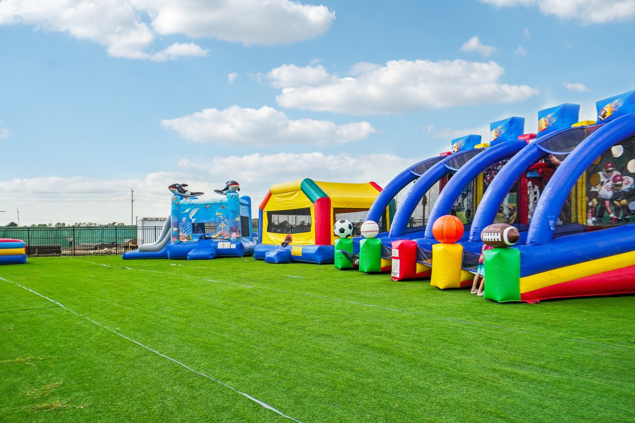 694 Daniels Lake Lane Property Photo 24