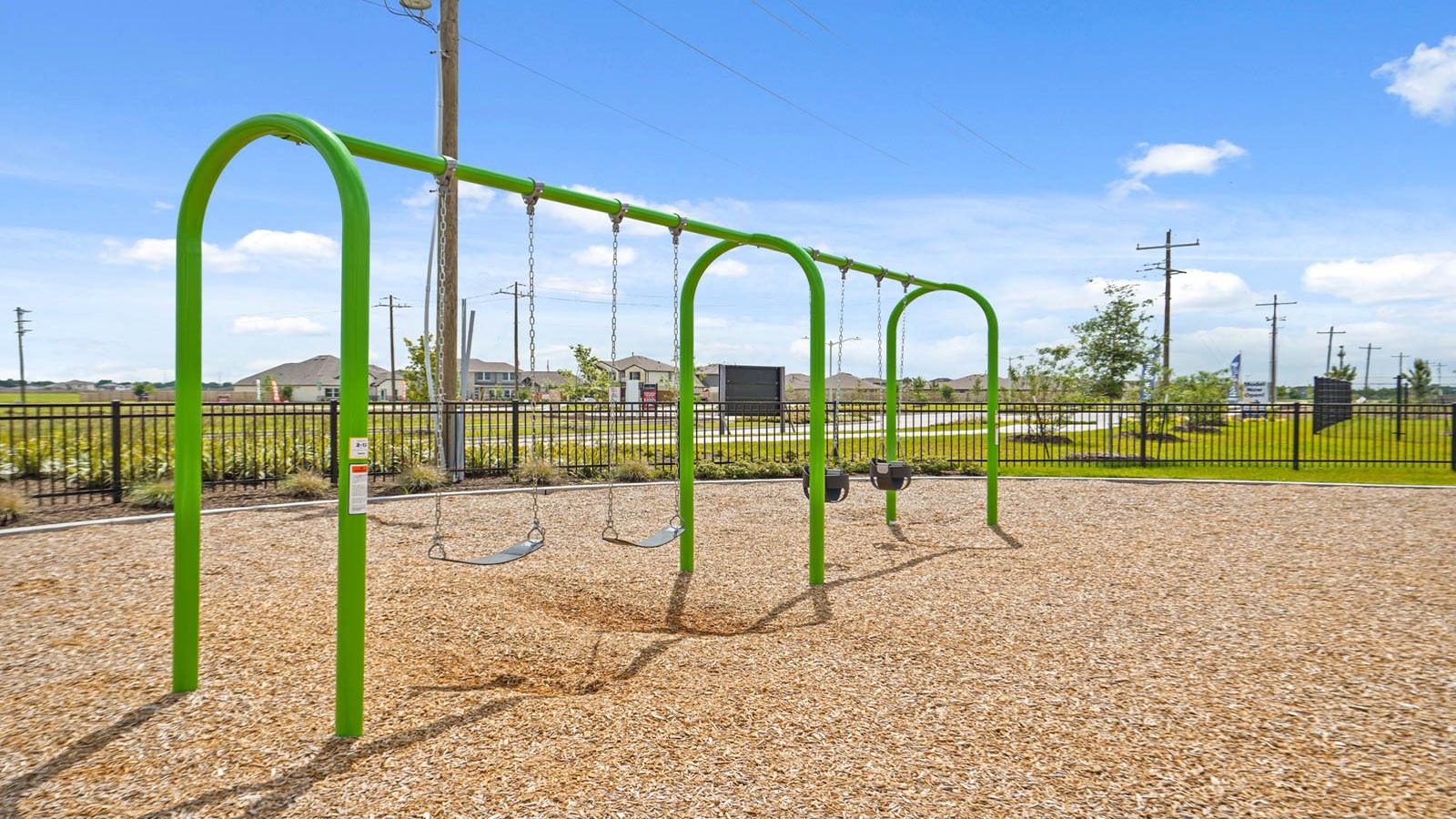 694 Daniels Lake Lane Property Photo 27