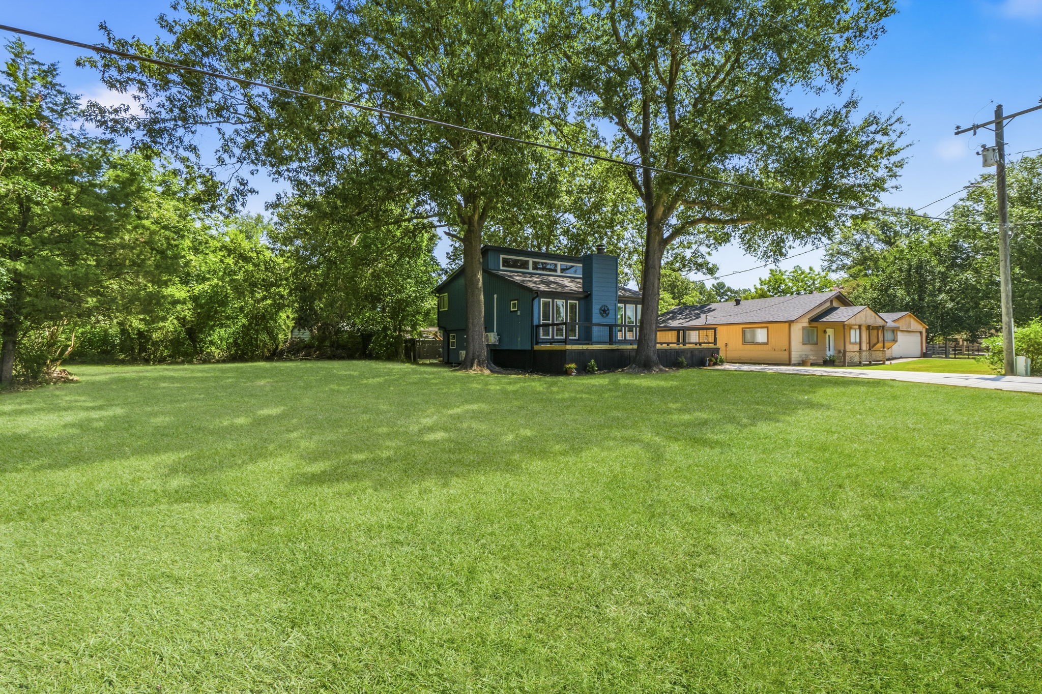 300 Water View Drive Property Photo 3