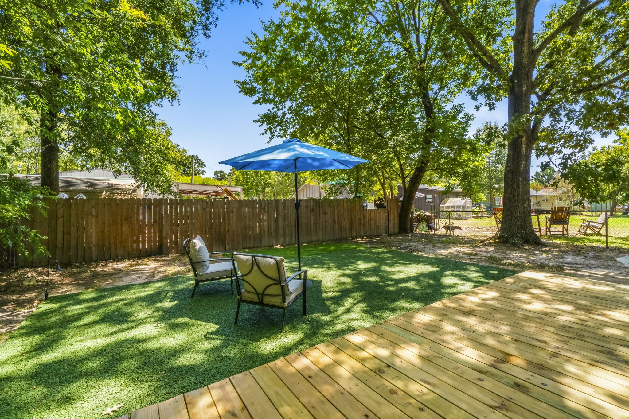 300 Water View Drive Property Photo 36