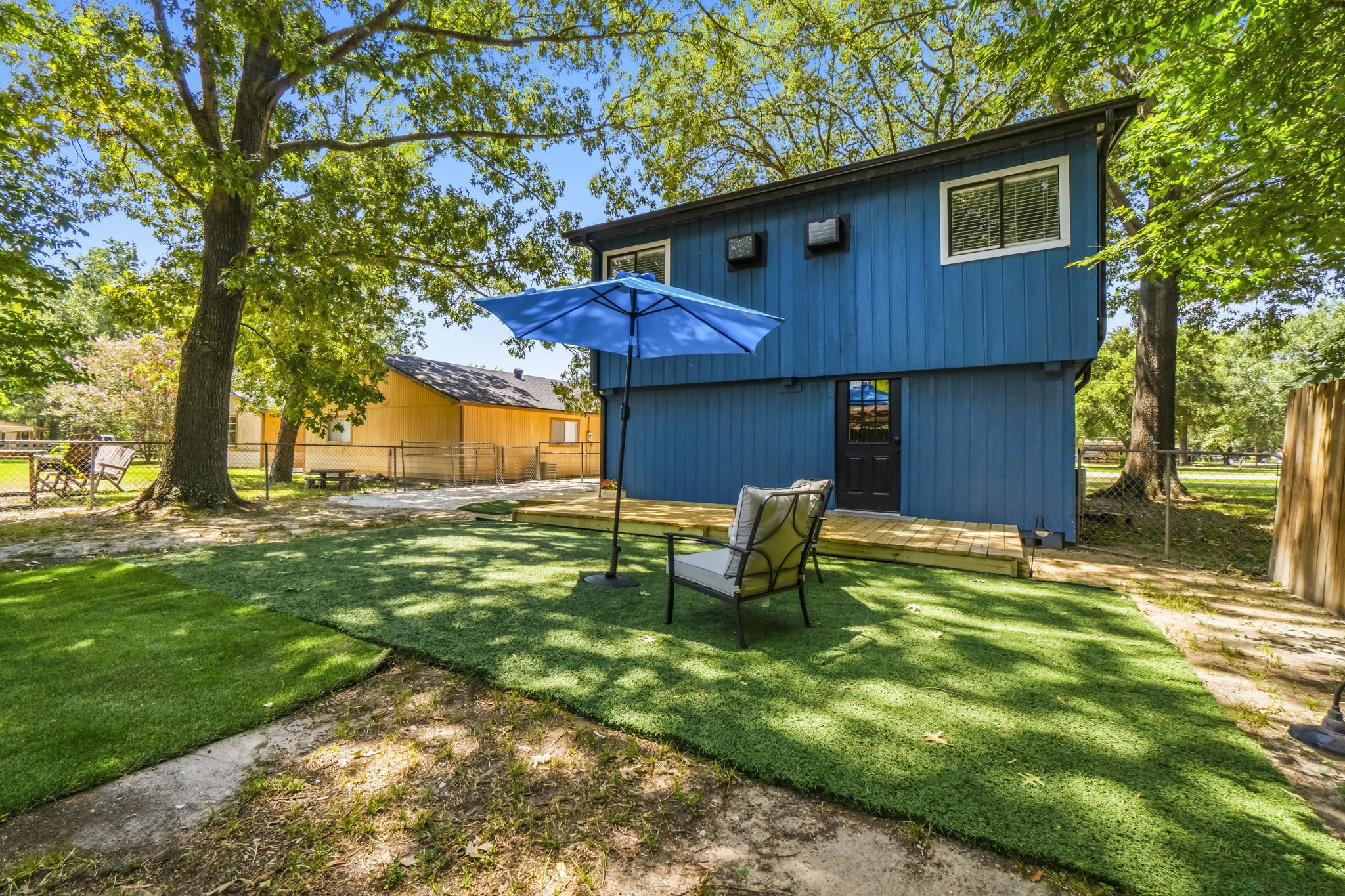 300 Water View Drive Property Photo 37