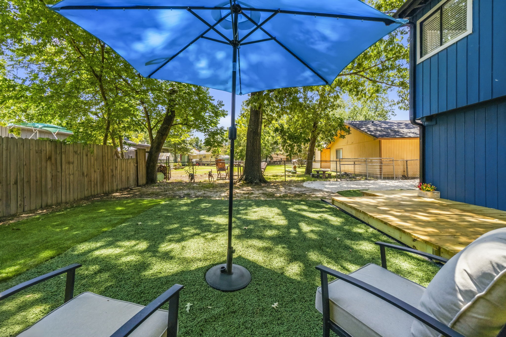 300 Water View Drive Property Photo 38