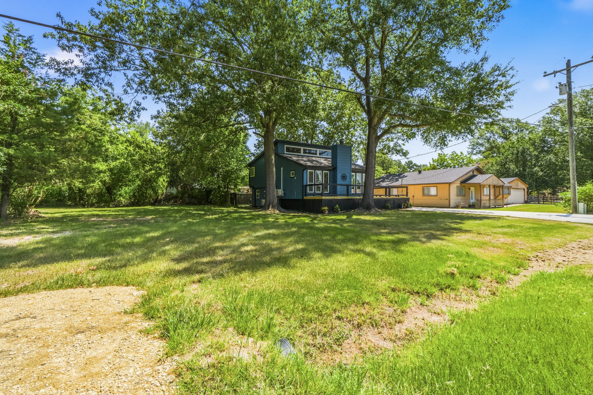 300 Water View Drive Property Photo 43