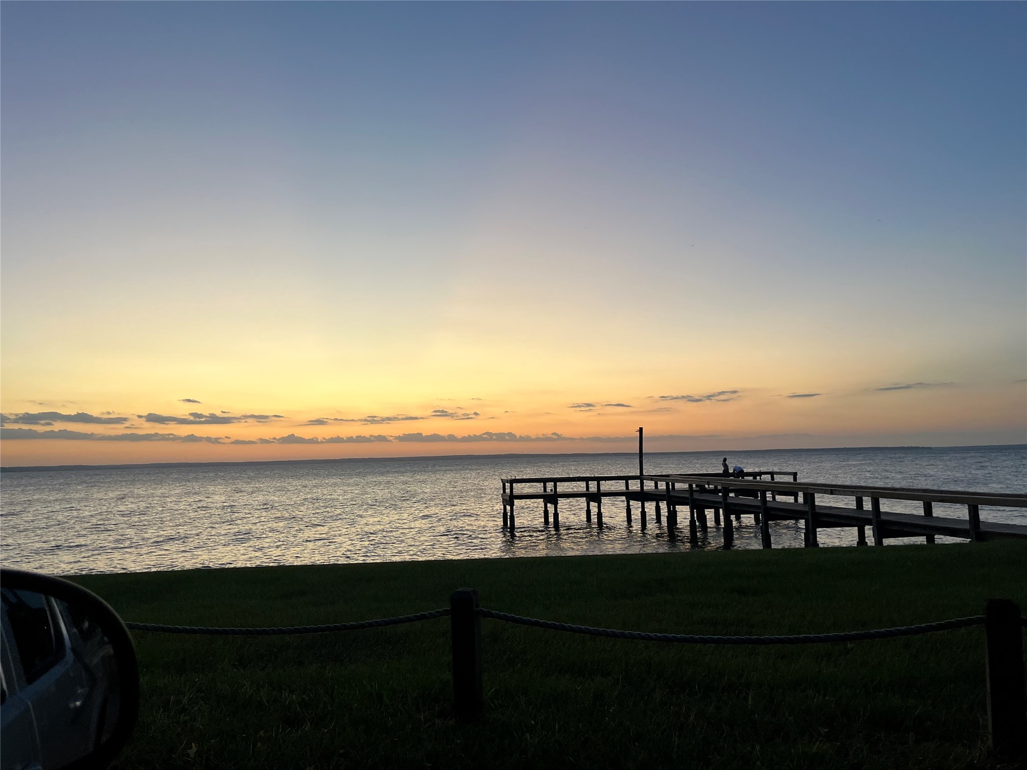 300 Water View Drive Property Photo 45