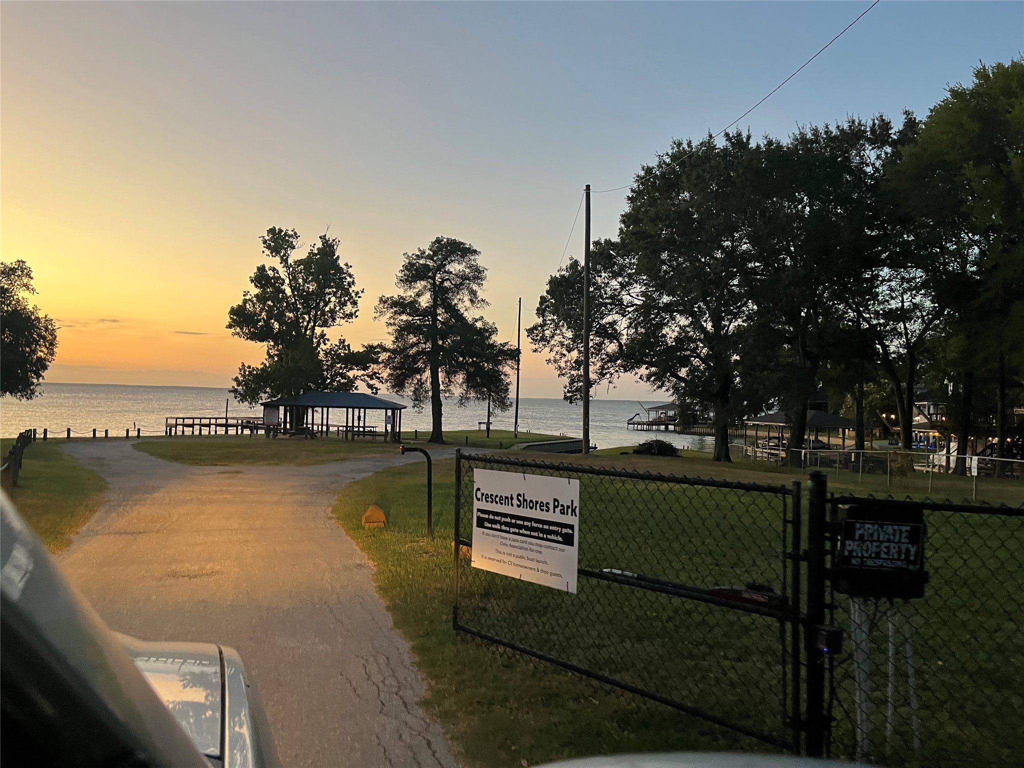 300 Water View Drive Property Photo 48