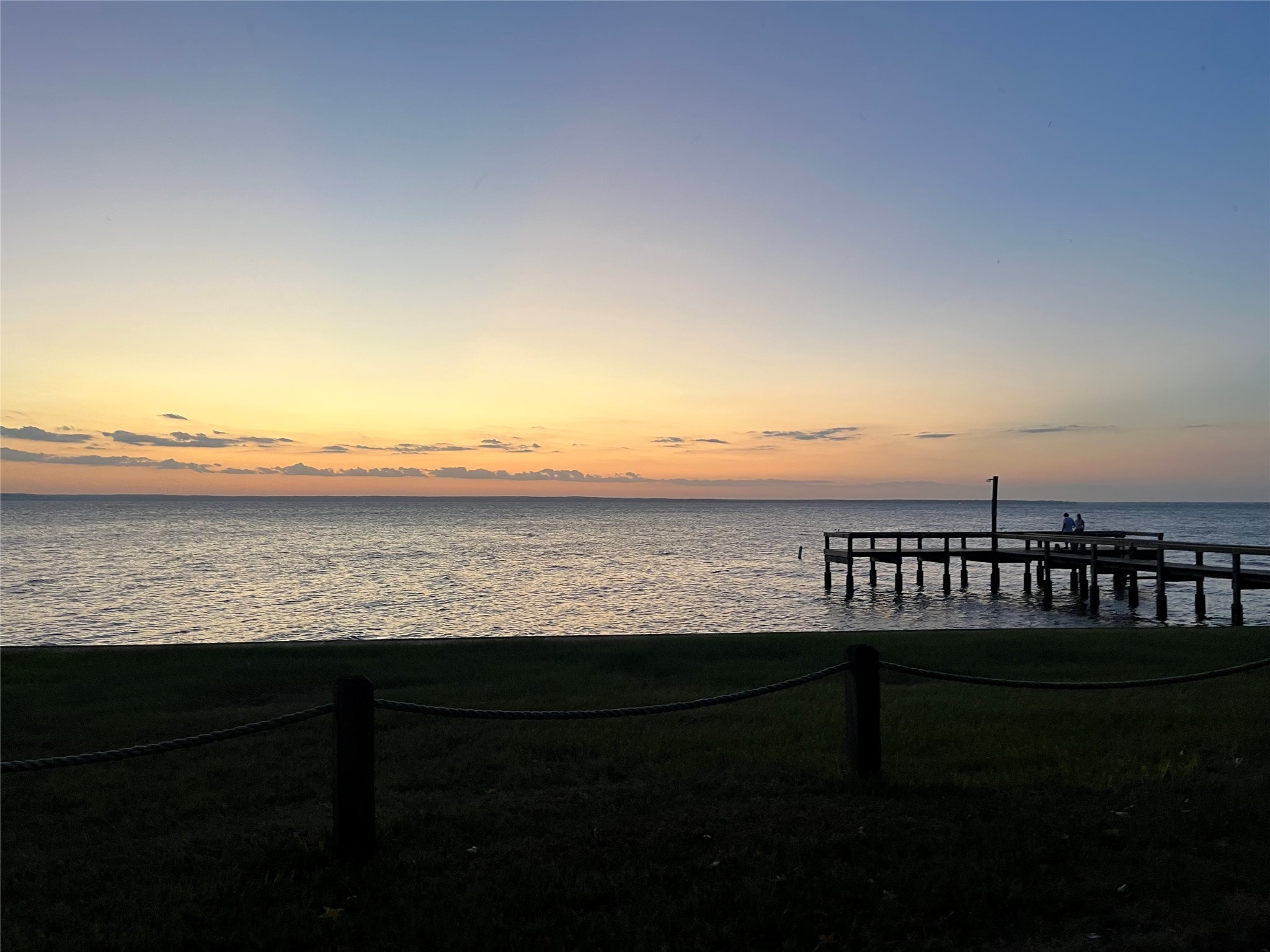 300 Water View Drive Property Photo 50