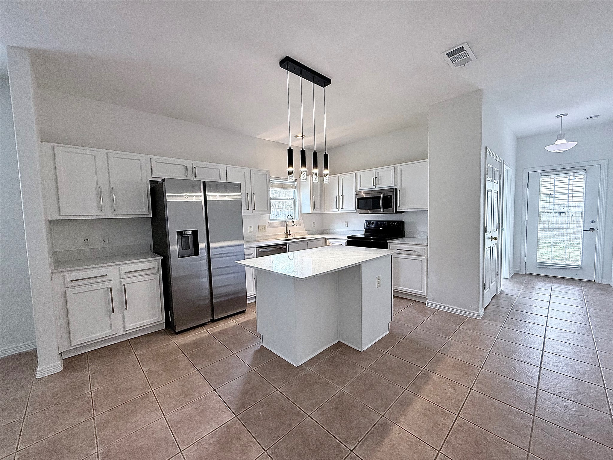 10023 Date Meadow Lane Property Photo 6