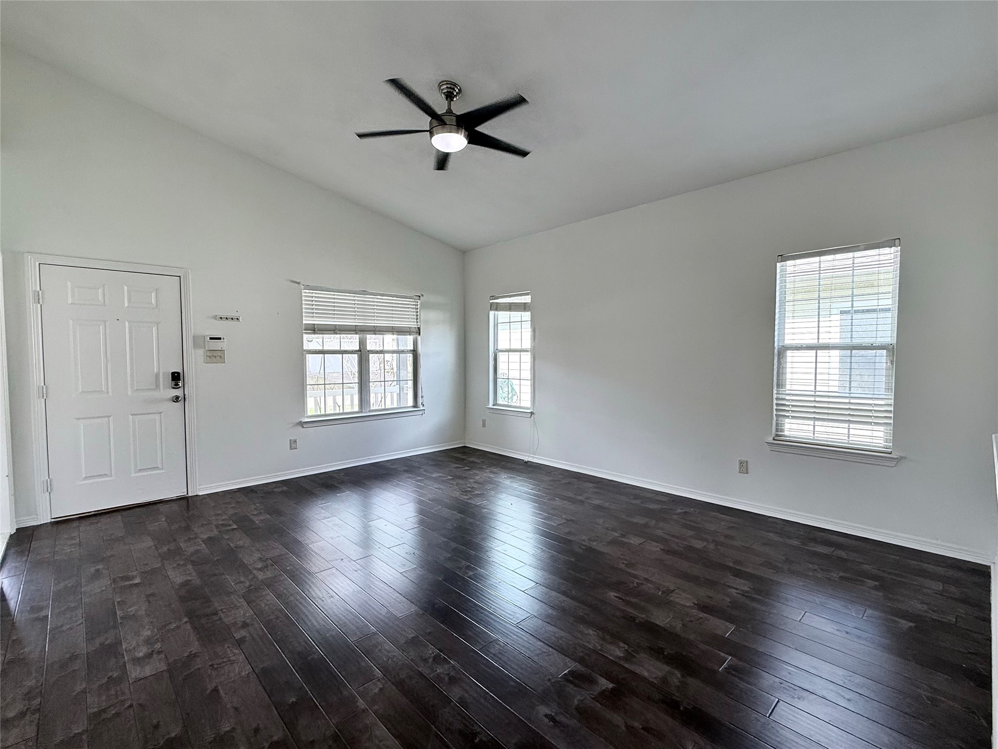 10023 Date Meadow Lane Property Photo 7